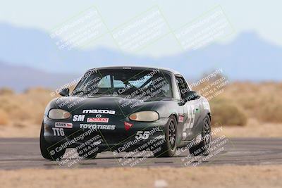 media/Feb-17-2024-Nasa AZ (Sat) [[ca3372609e]]/4-Race Group A/Session 2 Qualify (Turn 16)/